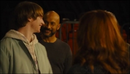 Reboot - Season 01 Episode 01